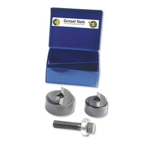 Knockout Set Part Draw Bolt, 3/4 by 2-15/16-Inch Knockout Set Part Draw Bolt, 3/4 by 2-15/16-Inch