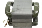 Replacement Field for Angle Grinder