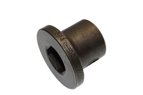 Standard RB Lower Sleeve