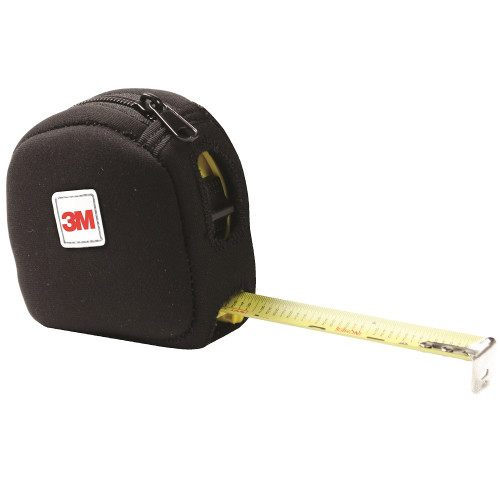 3M DBI-SALA Medium Tape Measure Sleeve 3M DBI-SALA Medium Tape Measure Sleeve