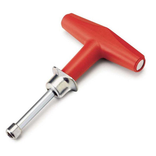 No-Hub Torque Wrench #904
