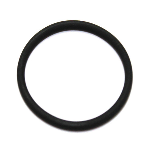Replacement O-Ring (REC-7NDSL_x000D_) Replacement O-Ring (REC-7NDSL_x000D_)