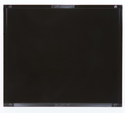 Passive Welding 1127 Filter Lens Shade 10