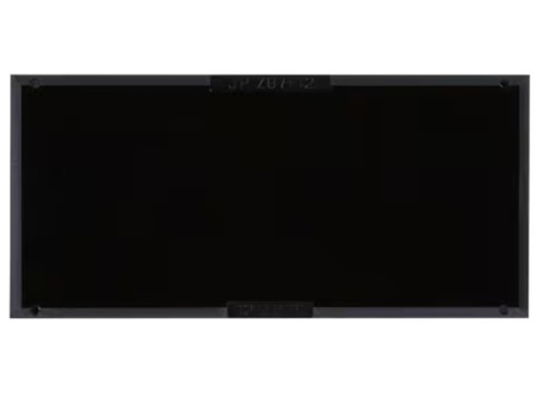 Passive Welding 427 Filter Lens Shade 12