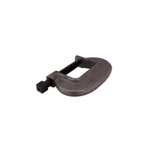 Bridge C-Clamp 3-FC, in.O in. Bridge C-Clamp 3-FC, in.O in.