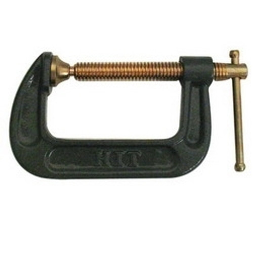 C Clamp 3 inch C Clamp 3 inch