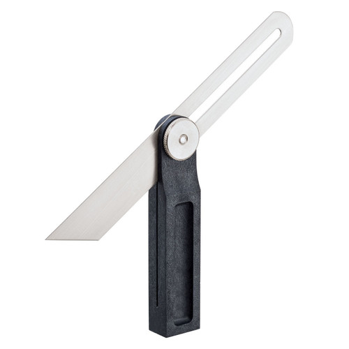 Heavy Duty Scraper Blades 8" 50-pack Heavy Duty Scraper Blades 8" 50-pack