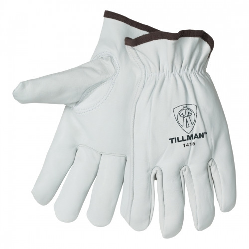 Premium Driver Gloves (Medium) Premium Driver Gloves (Medium)