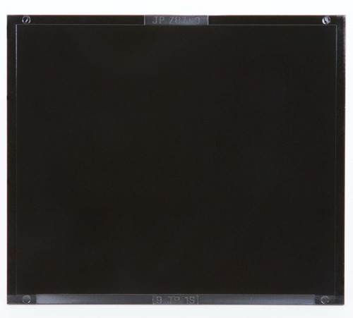 Passive Welding 1127 Filter Lens Shade 11