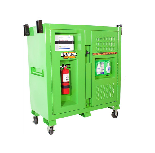 Safety Kage Cabinet Safety Kage Cabinet