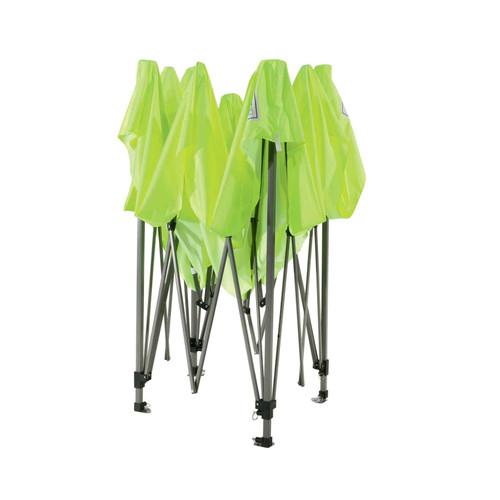 SHAX 6010 Lightweight Tent