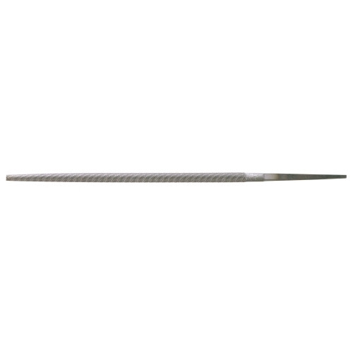 Round Second Cut 8 Inch Round Second Cut 8 Inch