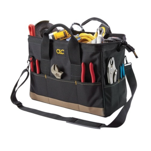 Large BigMouth Tool Tote Bag 16" Large BigMouth Tool Tote Bag 16"
