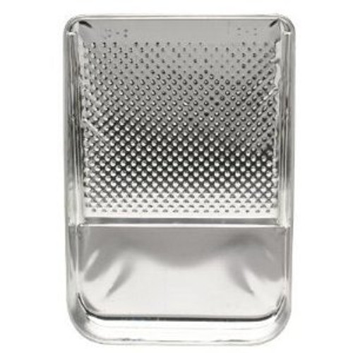 Metal Paint Roller Tray 9"