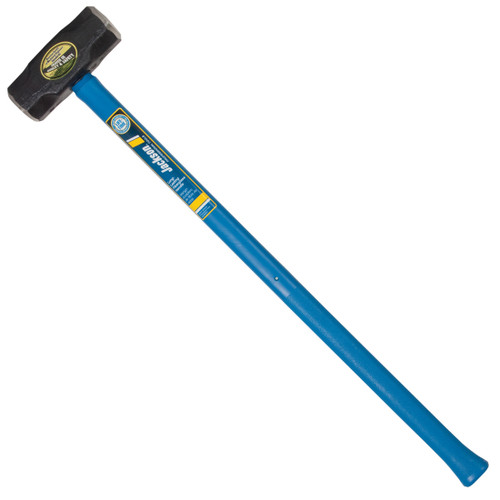 Jackson Dbl Faced Sledge Hammer