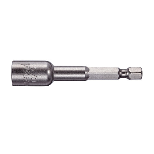 Magnetic Nutsetter 5/16" x 6" Magnetic Nutsetter 5/16" x 6"