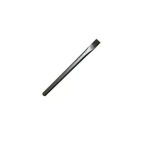 Cold Chisel 1/2" x 12" Cold Chisel 1/2" x 12"