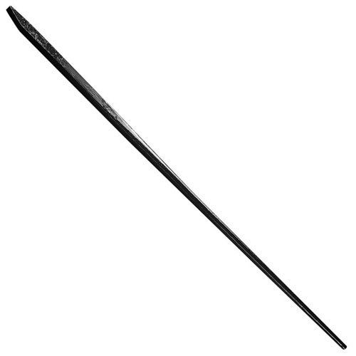 Pinch Point Crow Bar 36"