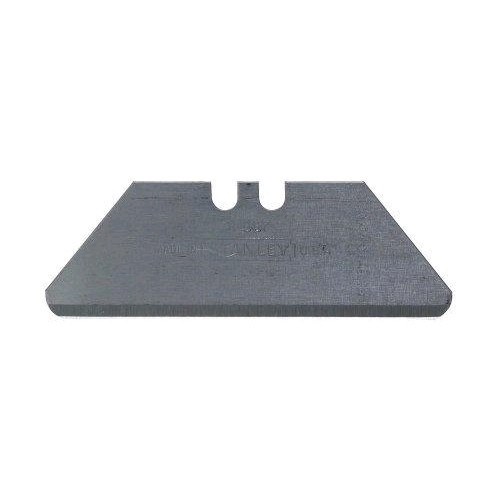 Round-Point Utility Blade 100-Pack Round-Point Utility Blade 100-Pack