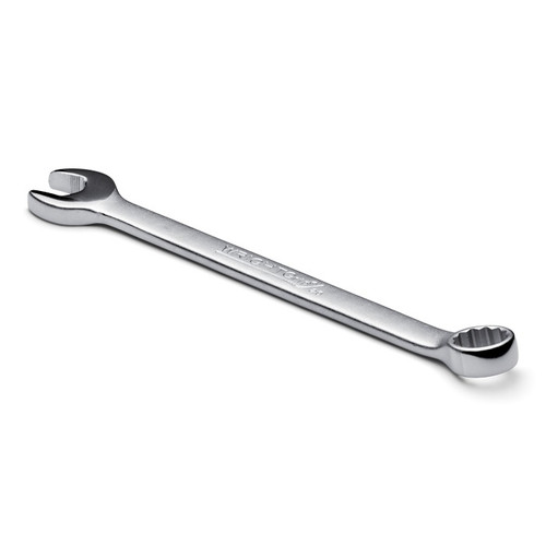 Combination Wrench 12 Pt Flat Stem - 1-1/16