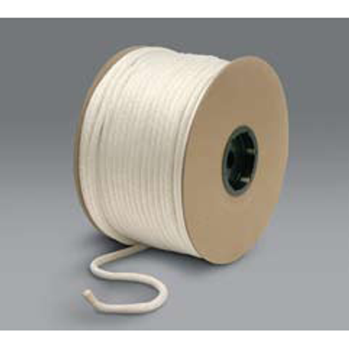 Solid Braid Nylon Cord 1/8 Inch