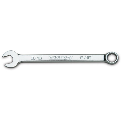 1" Combination Wrench 1" Combination Wrench