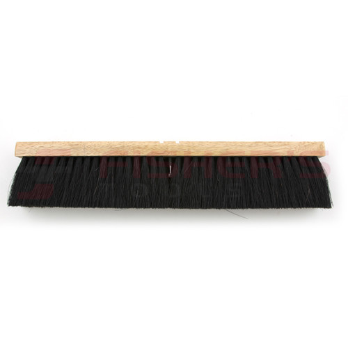 Line Floor Brush No. 10A (18") Line Floor Brush No. 10A (18")