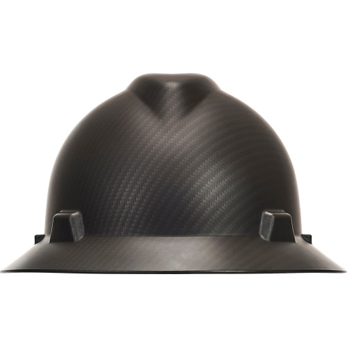 Hat - Sport Carbon Fiber