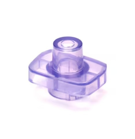 Cap Altair Pump Probe SP
