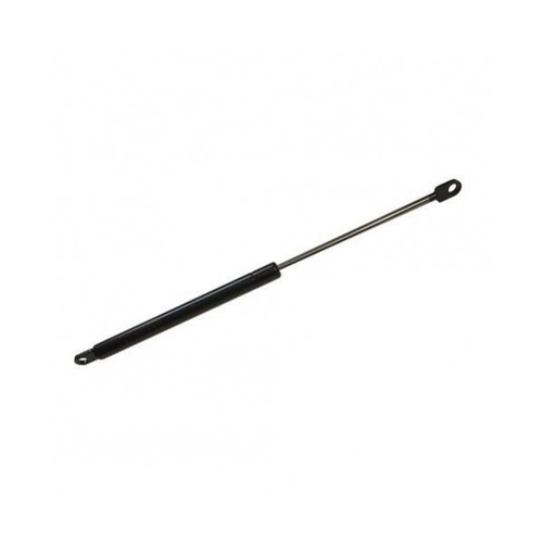 Replacement Gas Shock for Field Stations