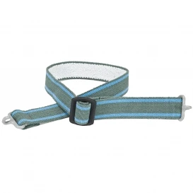 Polyester Chinstrap