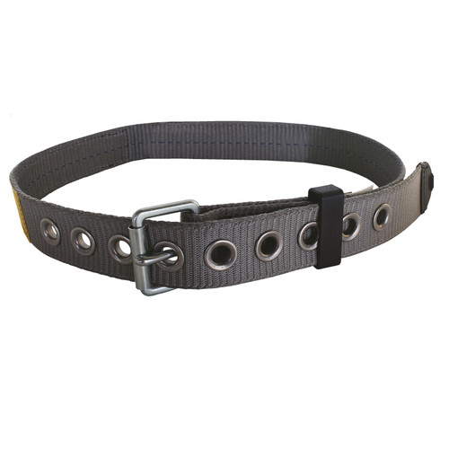 ExoFit NEX Tongue Buckle Belt (Extra Large) ExoFit NEX Tongue Buckle Belt (Extra Large)