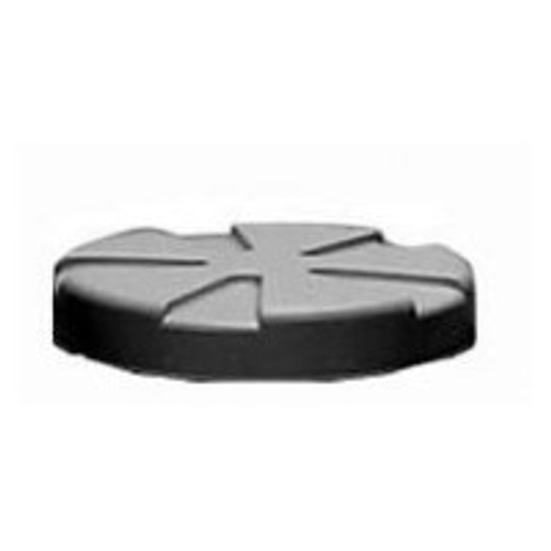 Lid for Water Cooler 10 Gallon