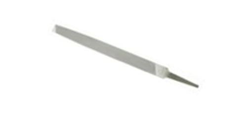 Mill Bastard Cut 14 Inch