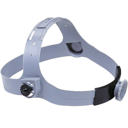 Pipeliner Headgear Ratchet Pipeliner Headgear Ratchet