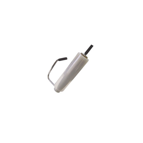 Hand Held Stretch Film Dispenser Hand Held Stretch Film Dispenser