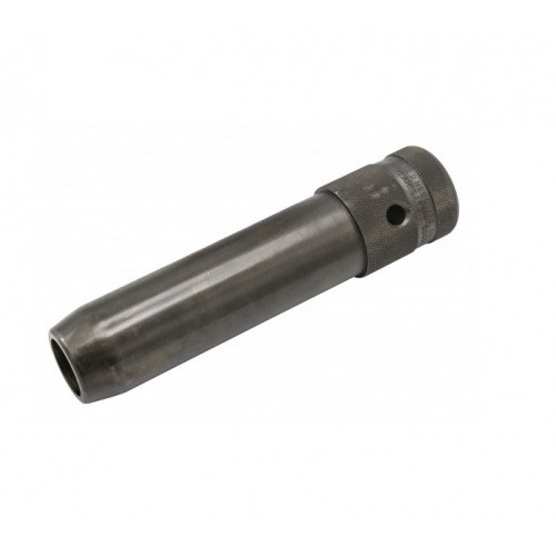 Rerounding Tool (2" Tube) Rerounding Tool (2" Tube)