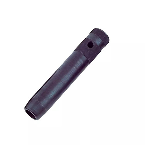 Rerounding Tool (1-1/2" Tube) Rerounding Tool (1-1/2" Tube)