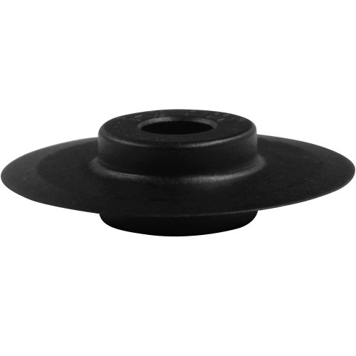 Cutter Wheel for Tubing Cutters - Plastic (7.1mm)