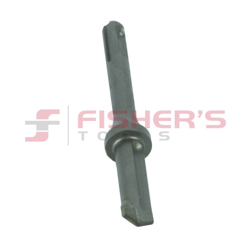 SDS-Plus 1/2" Accu-Bit for 3/8" Dropin