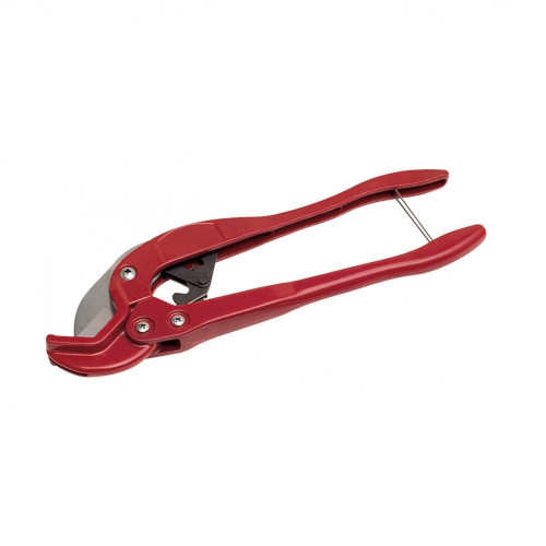 Ratchet Shears 2in Ratchet Shears 2in