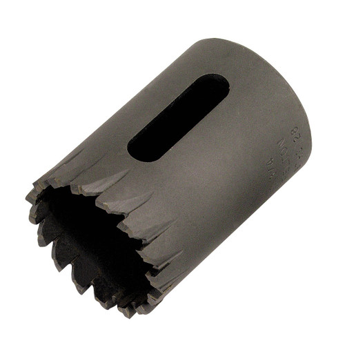 Heavy Duty Carbite Hole Saw 1-7/16" Heavy Duty Carbite Hole Saw 1-7/16"