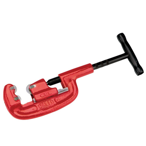 Pipe Cutter 2" Pipe Cutter 2"