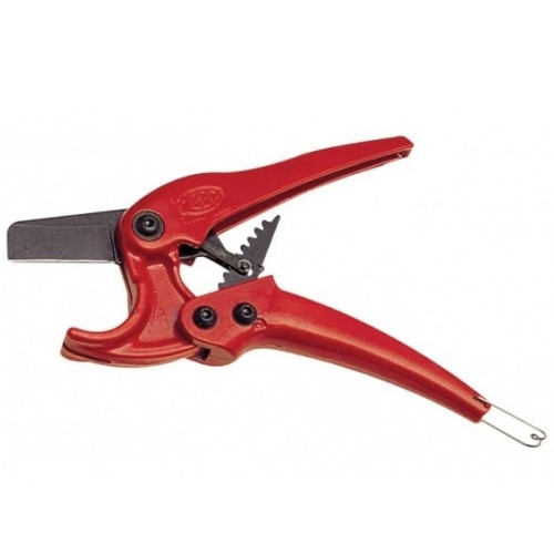 Ratchet Shears Ratchet Shears