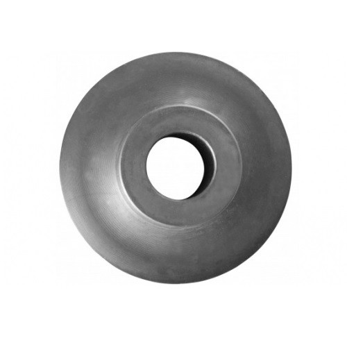 Cutter Wheel for Tubing Cutters (7.6 mm)