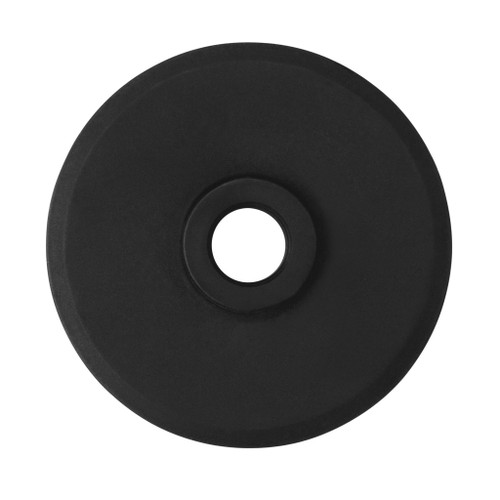 Cutter Wheel for PVC, Heavy Wall, and CPVC Plastic Pipe (14.6mm) Cutter Wheel for PVC, Heavy Wall, and CPVC Plastic Pipe (14.6mm)