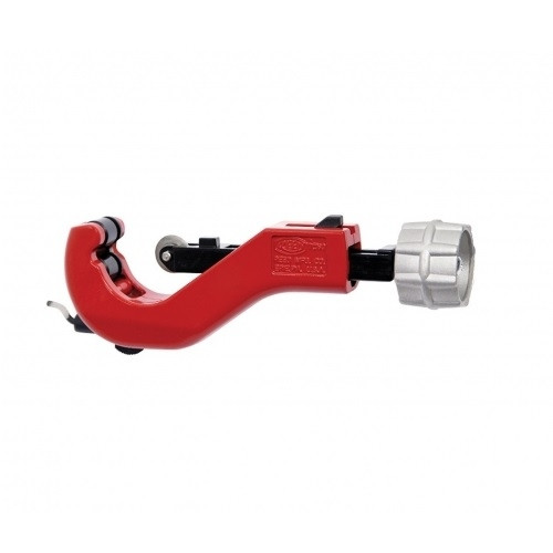 Quick Release™ Metal Tubing Cutter (6")