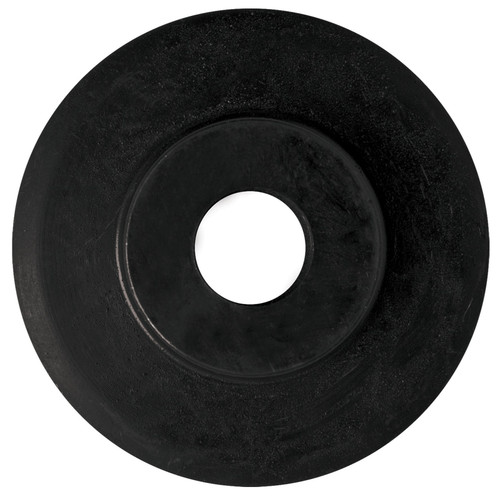 Hinged Cutter Wheels