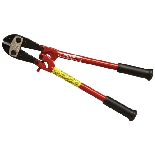 Industrial Grade Center Cut Cutter 18 Inch