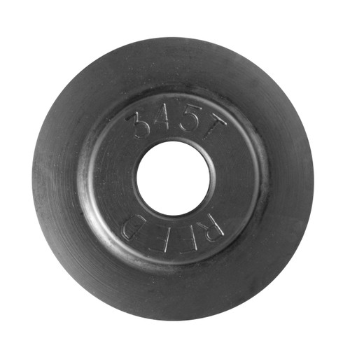 Cutter Wheel for MC2 (3.7mm) Cutter Wheel for MC2 (3.7mm)